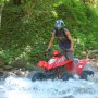 Adventure abounds