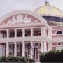 brazil-200jpg