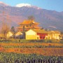 china-landscape