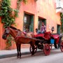 colombia-horse-carriage
