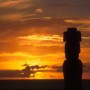 easterisland1-3