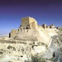 egpyt-jordan-200-karak