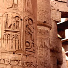 egypt-4