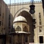 egypt-for-justin-inspired