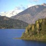 enrich-argentina