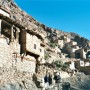 inspired-morocco-berbers
