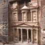 jordan-petra2