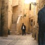 justin-photo-foundations-of-faith-copy