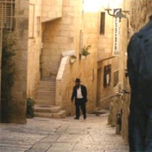 justin-photo-foundations-of-faith-copy