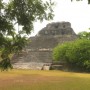 kao-gu-belize