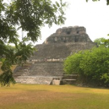 kao-gu-belize