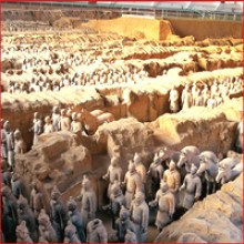 kao-gu-china