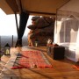 kenya-higlands1