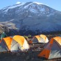 kili-sleeping-tents-camp-1