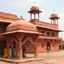 kipling-india