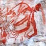 kipling-no-australia