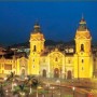 lima-cathedral-inspired-peru