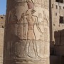 livingston-cleopatras-palaces