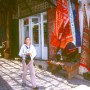 morocco-2