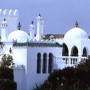 morocco