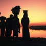 myanmar-cambodia-laos