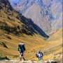 peru-walk-with-ancients