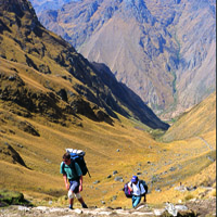 peru-walk-with-ancients