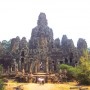 pj-cam-laos-sized