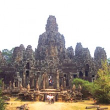 pj-cam-laos-sized