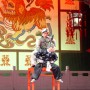 pj-china