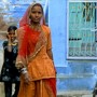 pj-india