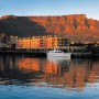 south-africa-enrichment