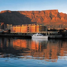 south-africa-enrichment