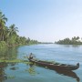 south-india