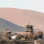 sowestern-china-justin