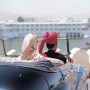 speed-collection-india