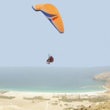 speed-jordan-oman