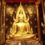 thailand-buddha1