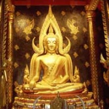 thailand-buddha1