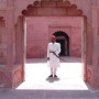 India custom featured