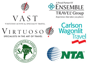 Proud Partners