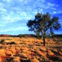 australia-2
