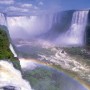 brazil-2