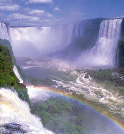 brazil-2