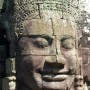 cambodia