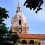 colombia