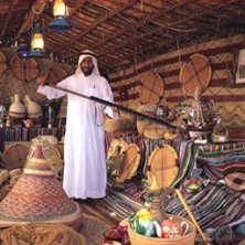 dubai-market