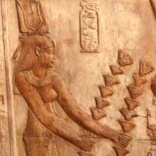 egypt-heirogliphics