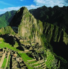 machu-picchu-shadows