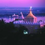 myanmar